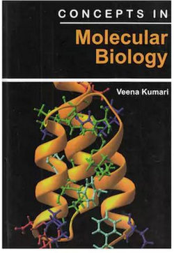 Concepts In Molecular Biology