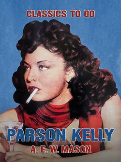 Parson Kelly