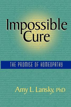 Impossible Cure