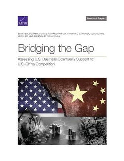 Bridging the Gap