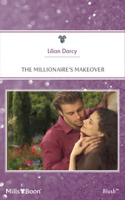 The Millionaire's Makeover