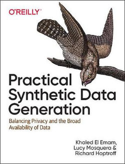 Practical Synthetic Data Generation