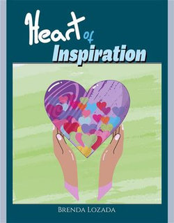 Heart of Inspiration