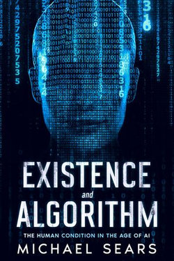 Existence and Algorithm