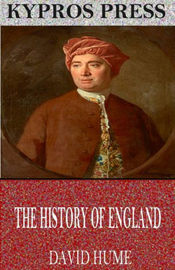 The History of England