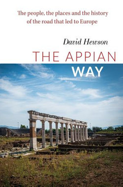 The Appian Way