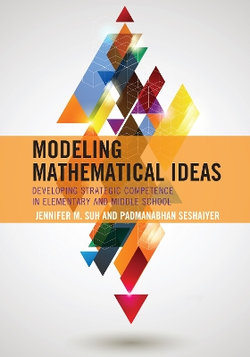 Modeling Mathematical Ideas