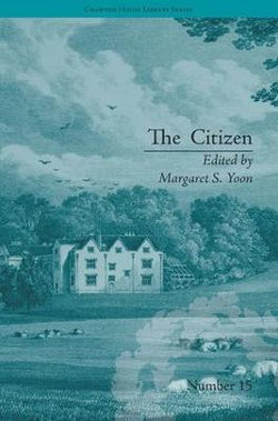 The Citizen