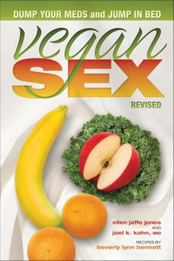 Vegan Sex