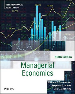 Managerial Economics