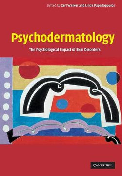 Psychodermatology