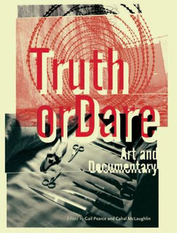 Truth or Dare