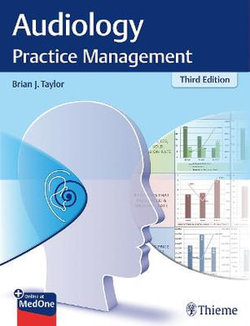 Audiology Practice Management