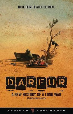 Darfur