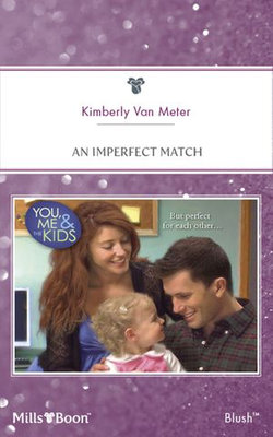 An Imperfect Match