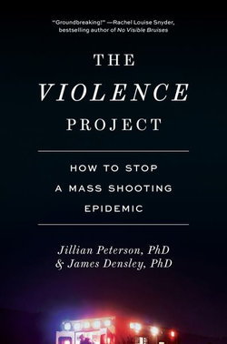 The Violence Project