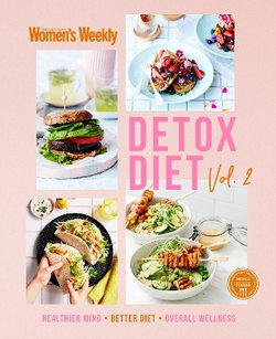 Detox Diet