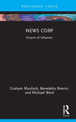 News Corp