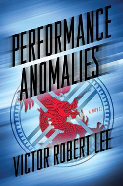 Performance Anomalies