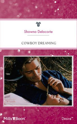 Cowboy Dreaming