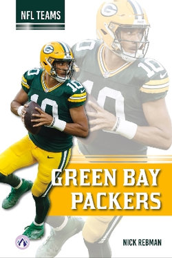 Green Bay Packers