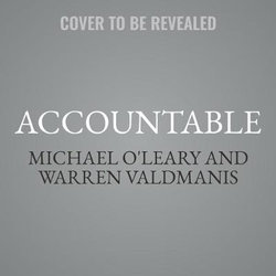 Accountable