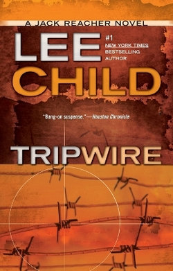 Tripwire