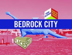 Bedrock City