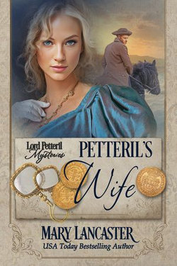 Petteril's Wife