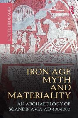 Iron Age Myth and Materiality