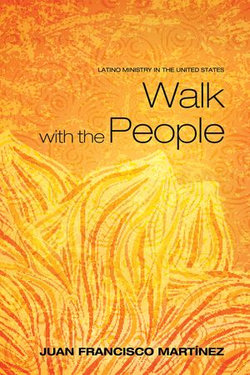 Walk with the People