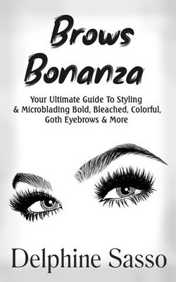 Brows Bonanza