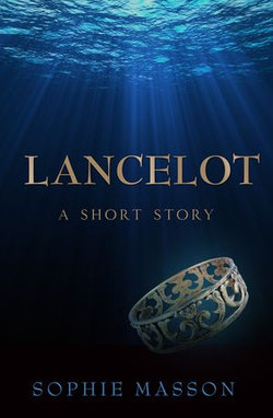 Lancelot