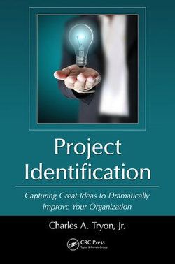 Project Identification