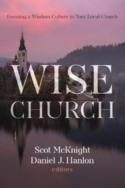 Wise Church