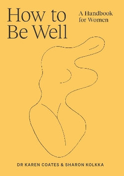 How to Be Well