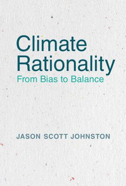 Climate Rationality