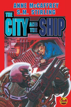 The City and the Ship