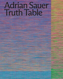 Truth Table