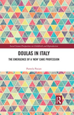 Doulas in Italy