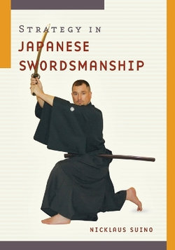 Strategy in Japanese Swordship