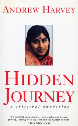 Hidden Journey