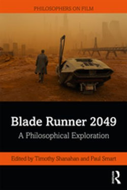 Blade Runner 2049