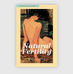 Natural Fertility