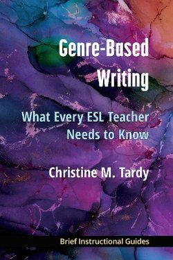 Genre-Based Writing