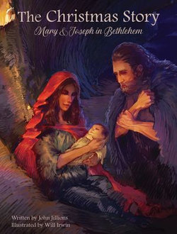 The Christmas Story