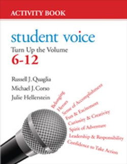 Student Voice