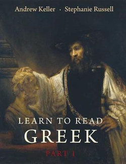 Learn to Read Greek