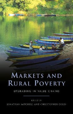 Markets and Rural Poverty