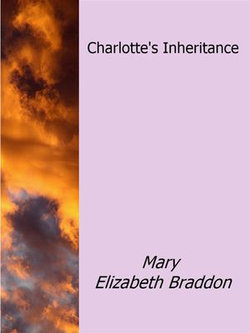 Charlotte's Inheritance